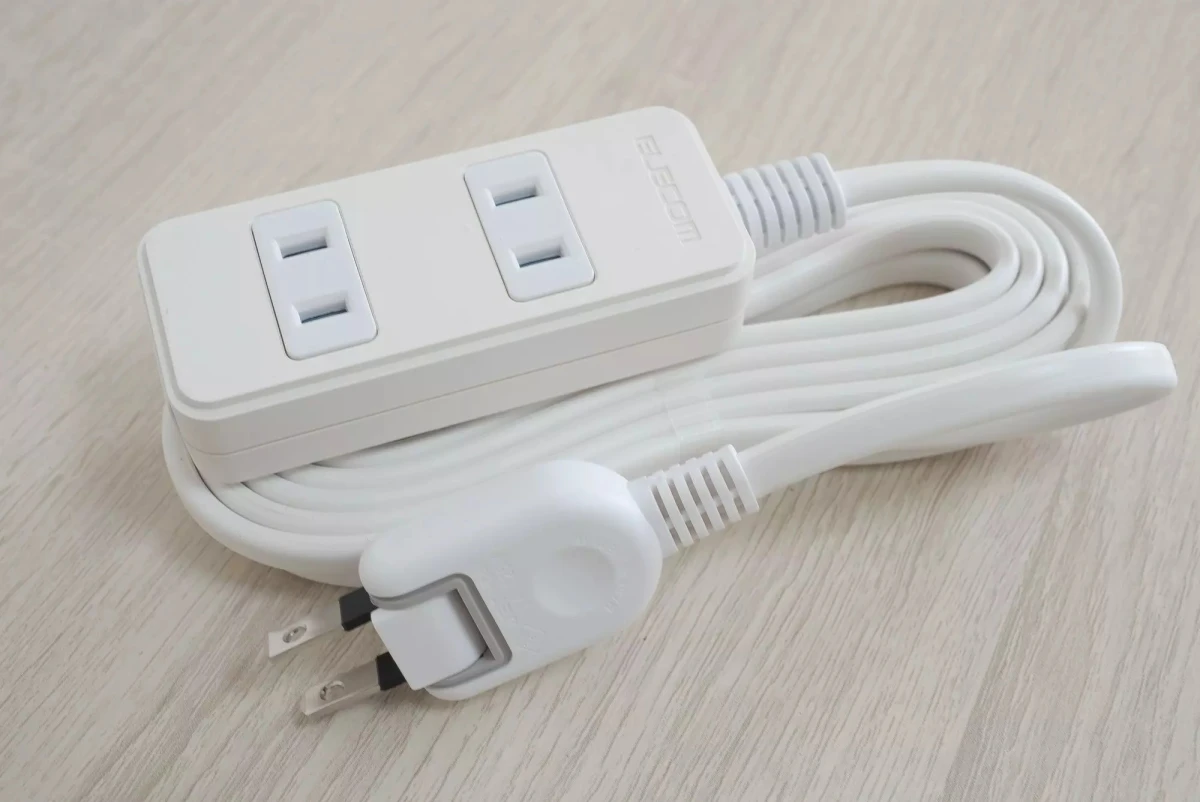 家具家電