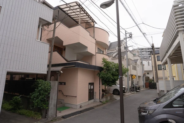https://www.mrb.co.jp/images/building-image/11812/22020/1786016775-upXj_600.webp