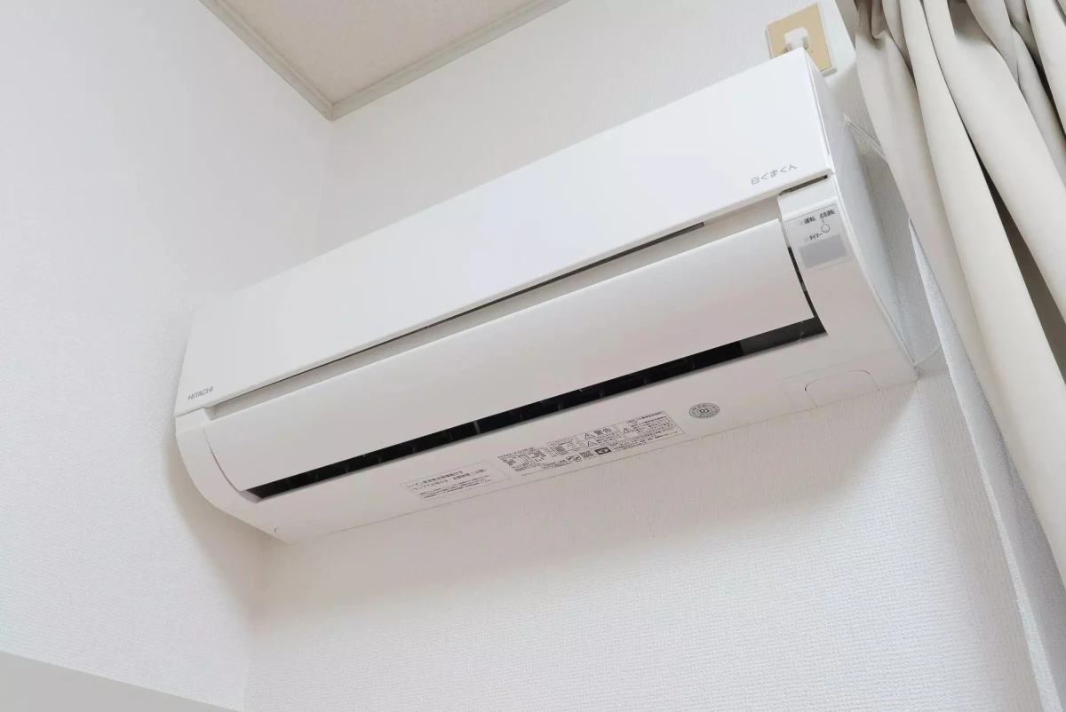 家具家電