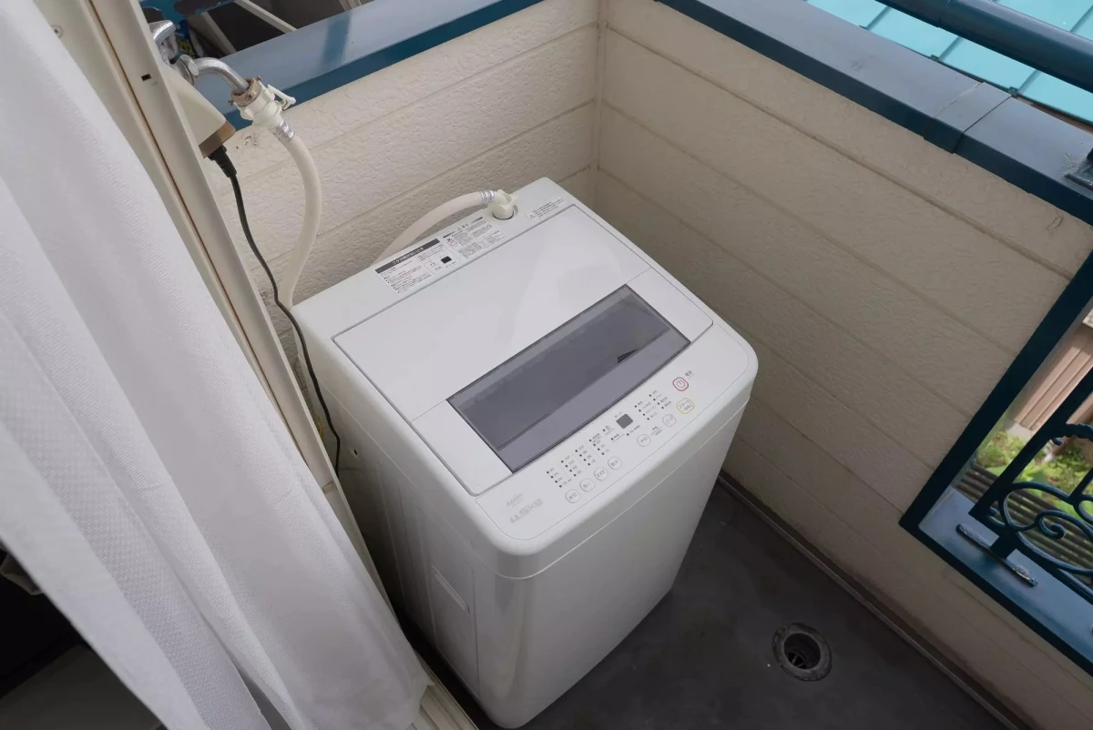 家具家電