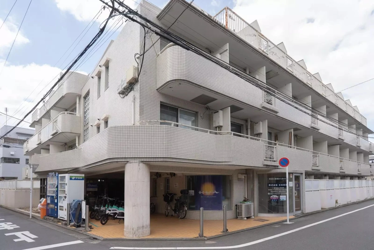 メイン画像