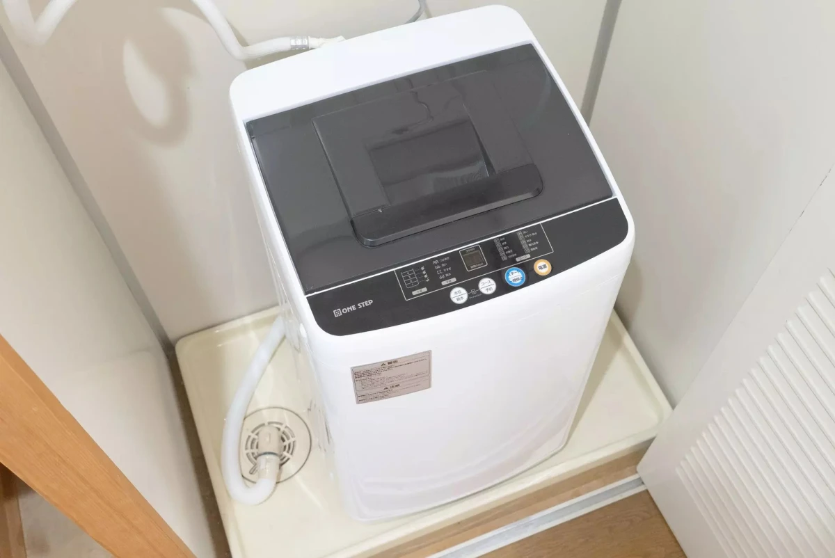 家具家電
