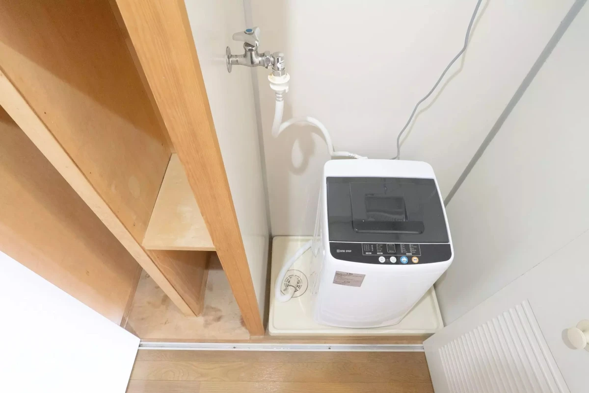 家具家電