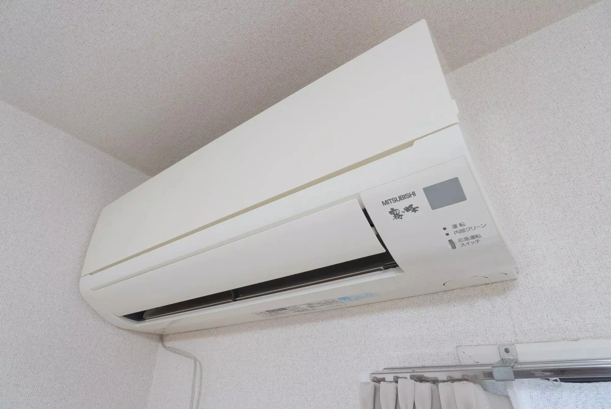 家具家電