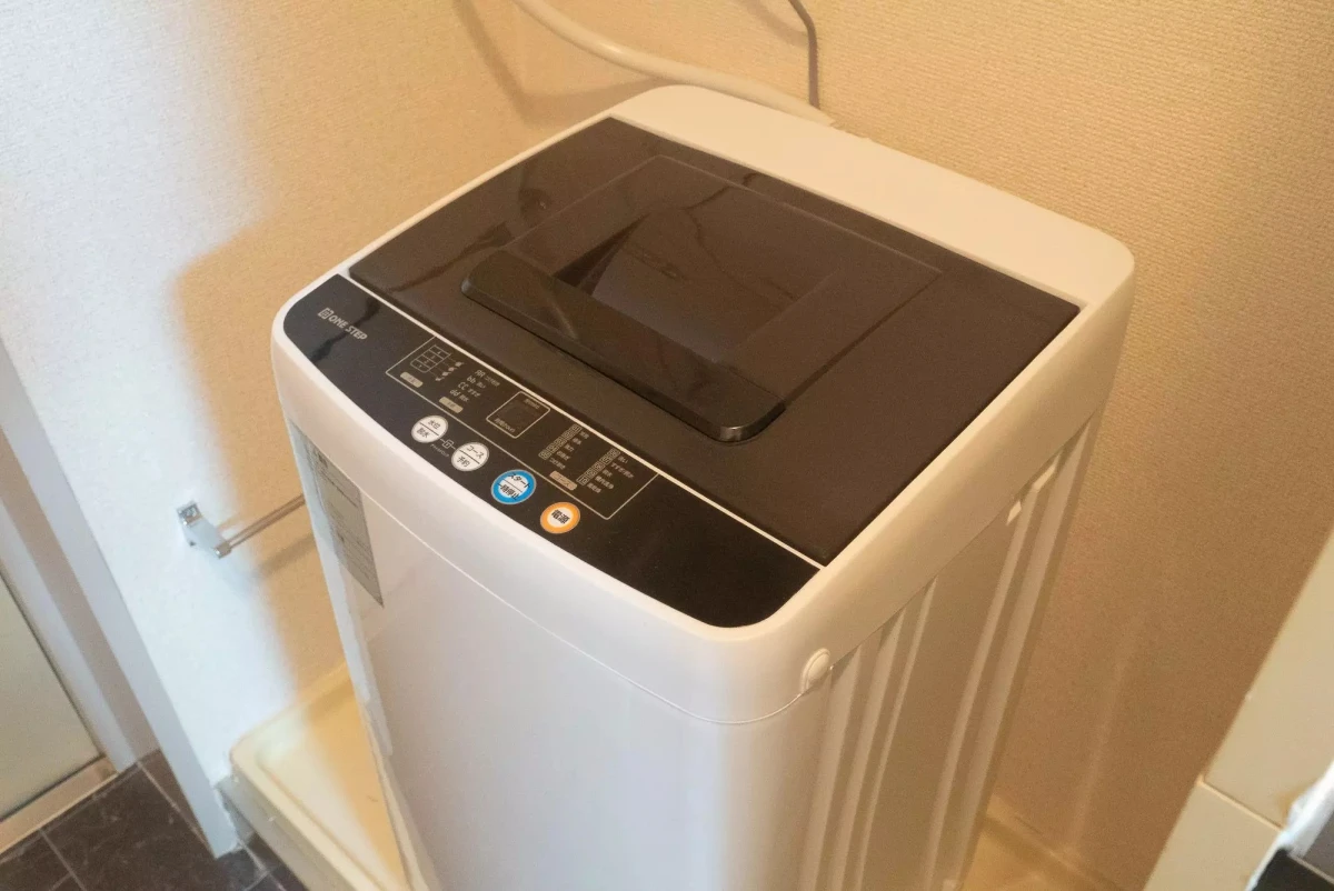 家具家電