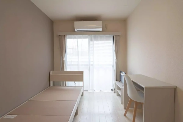 https://www.mrb.co.jp/images/building-image/11822/22030/1786017335-egGd_600.webp