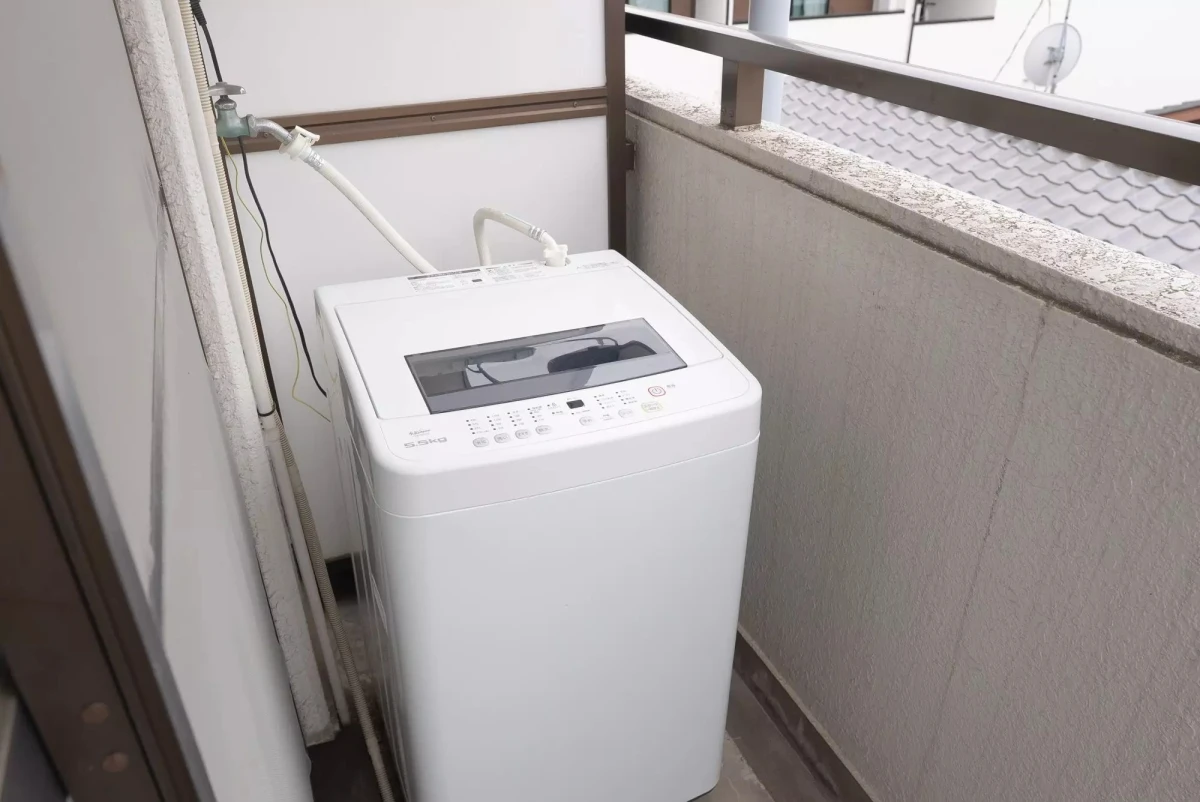 家具家電