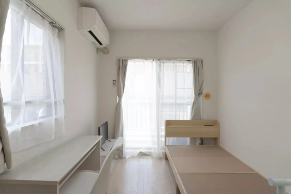 https://www.mrb.co.jp/images/building-image/11824/22032/1786017449-UzyY_600.webp
