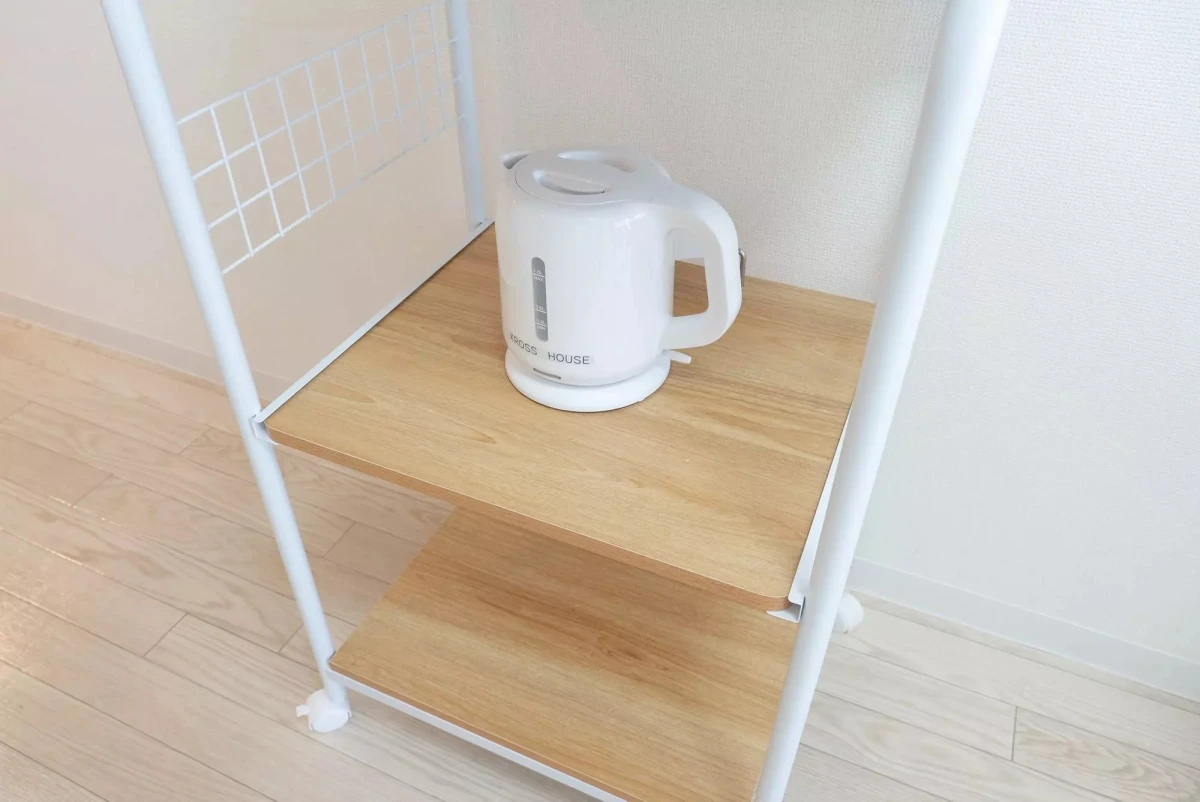 家具家電