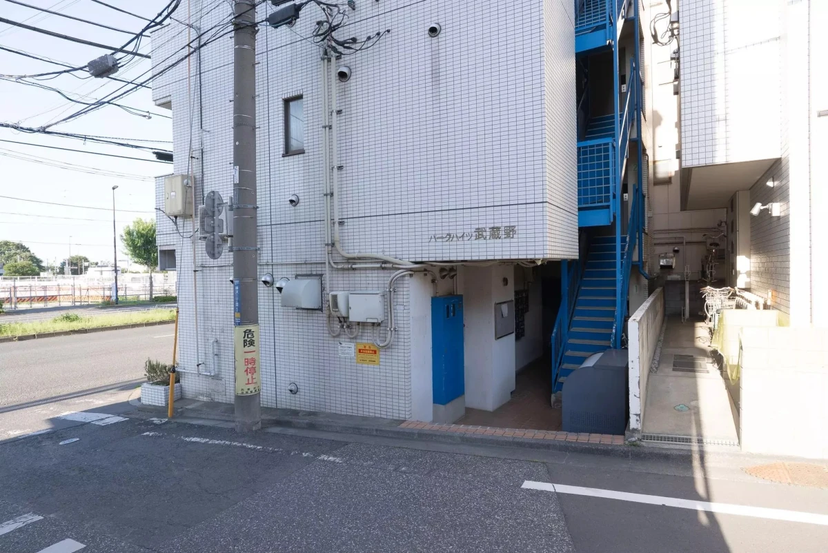 メイン画像