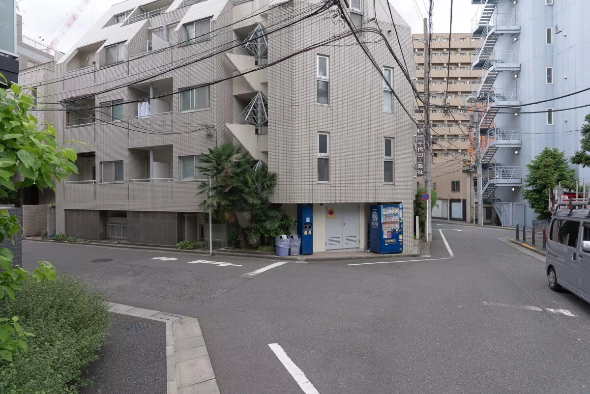 メイン画像