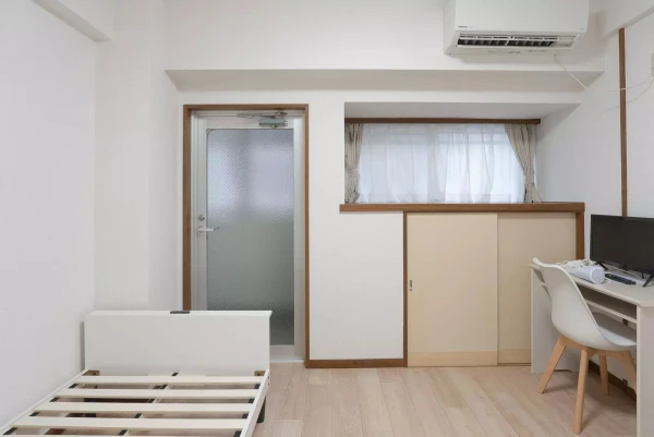 https://www.mrb.co.jp/images/building-image/11826/22034/1786017561-CucU_600.webp