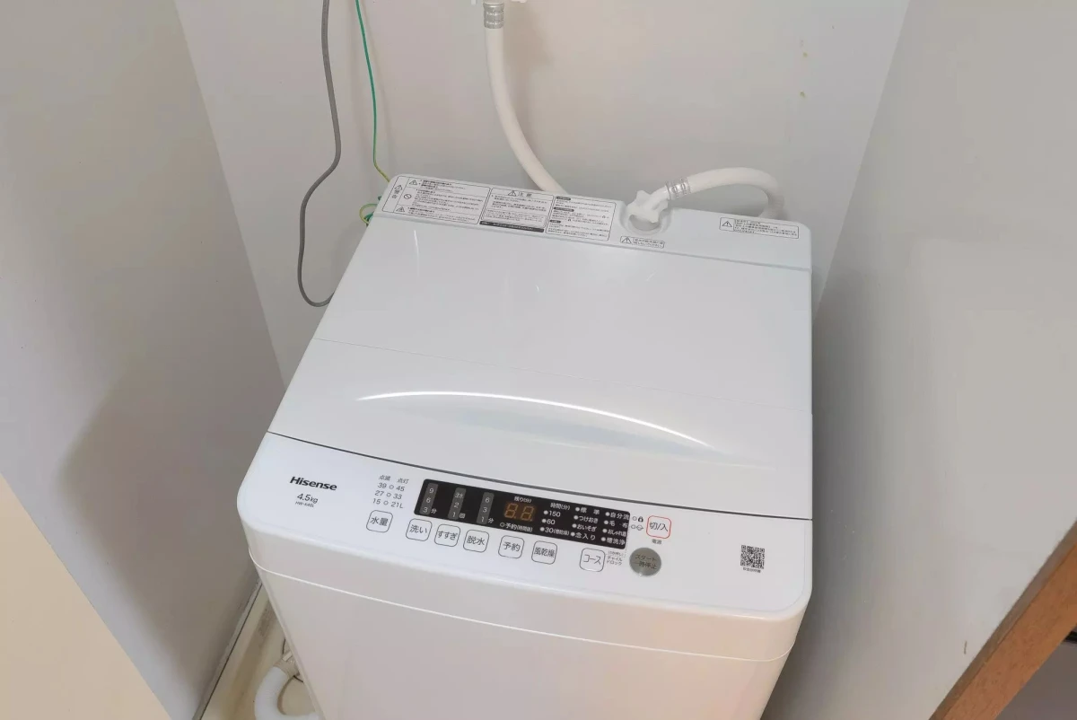 家具家電