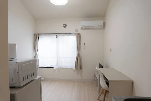 https://www.mrb.co.jp/images/building-image/11828/22036/1786017690-L33o_600.webp