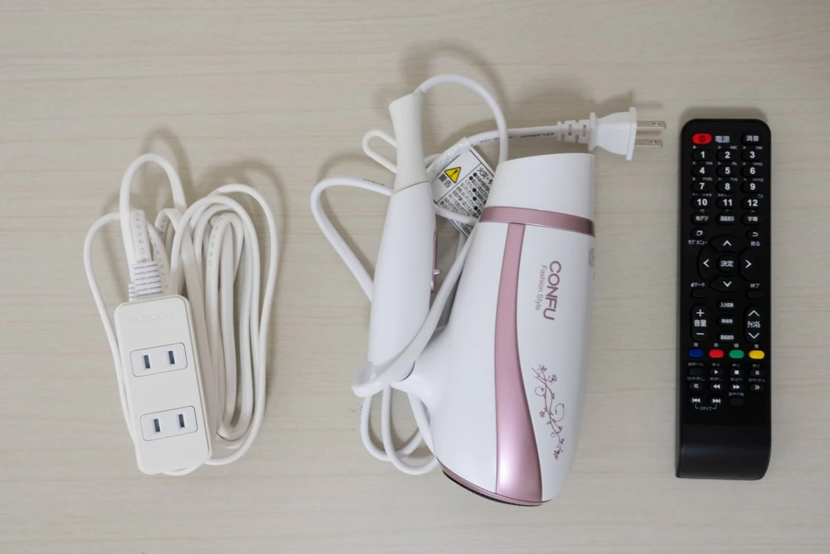 家具家電