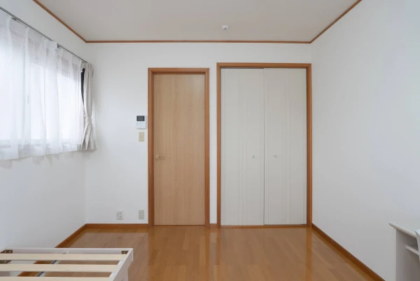 https://www.mrb.co.jp/images/building-image/11829/22037/1786017737-Nygz_600.webp