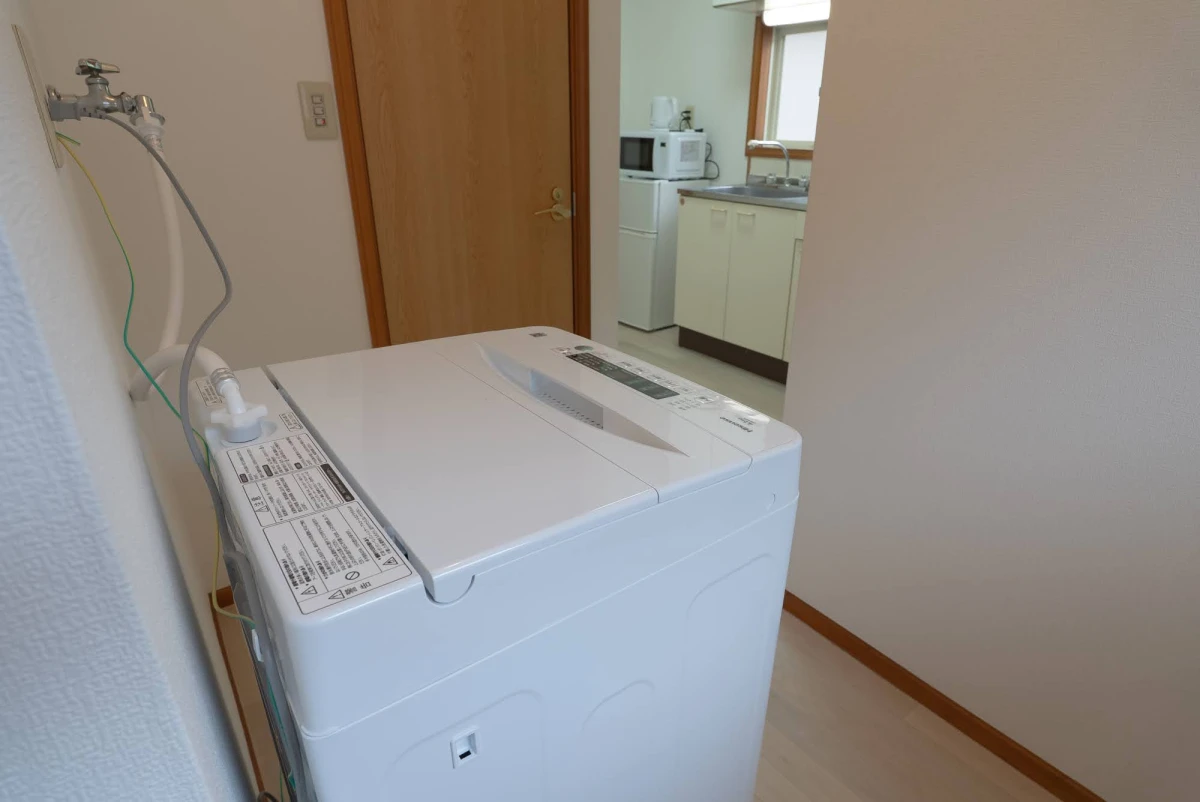 家具家電
