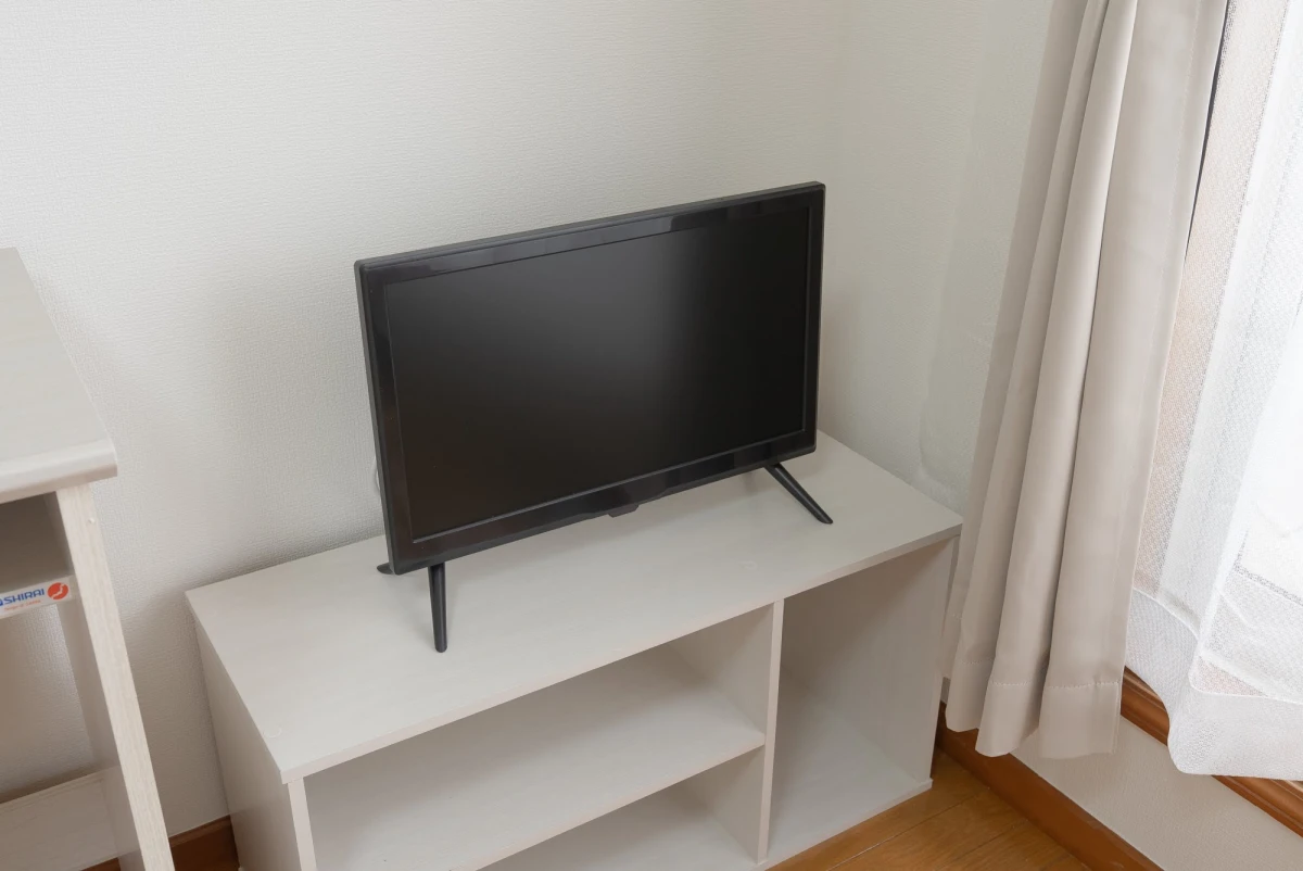 家具家電
