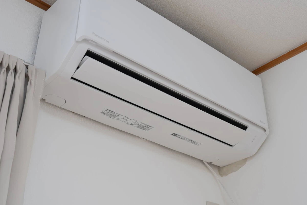 家具家電