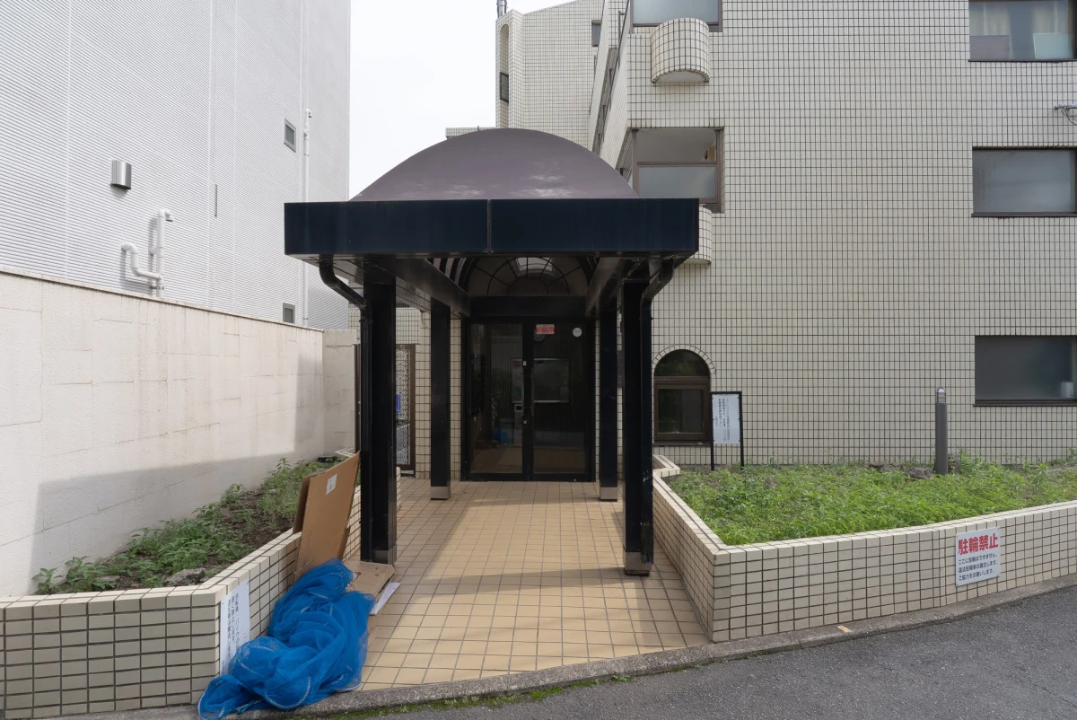 メイン画像