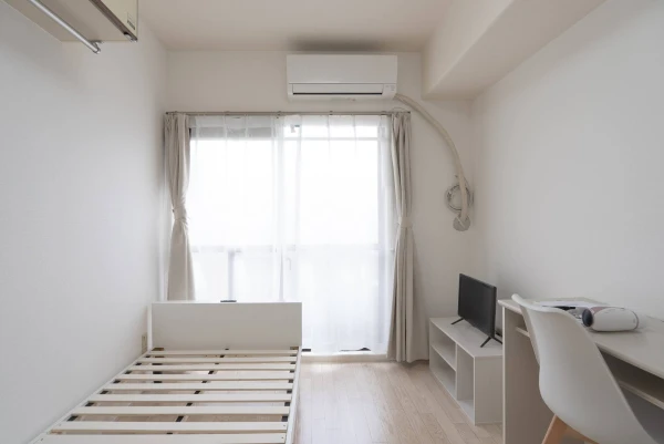 https://www.mrb.co.jp/images/building-image/11831/22039/1786017848-3ECM_600.webp
