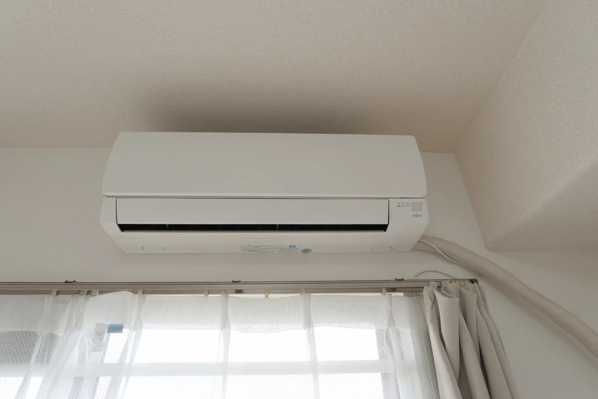 家具家電