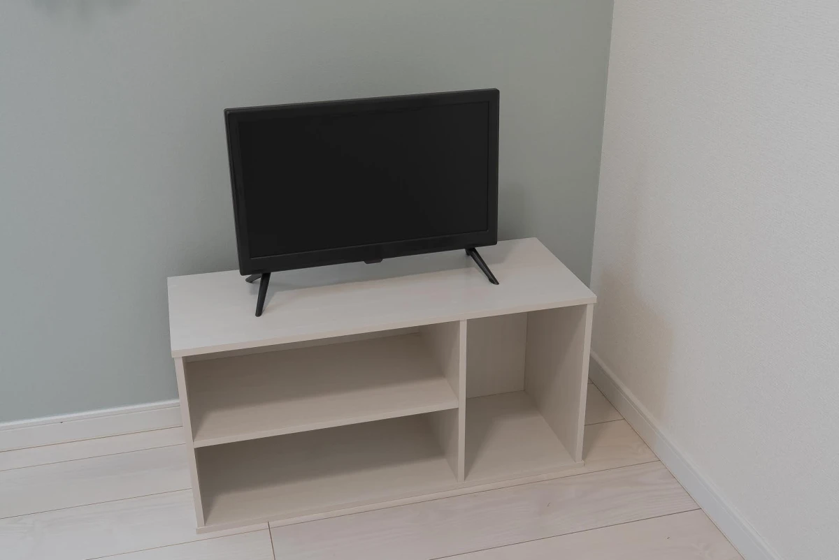 家具家電
