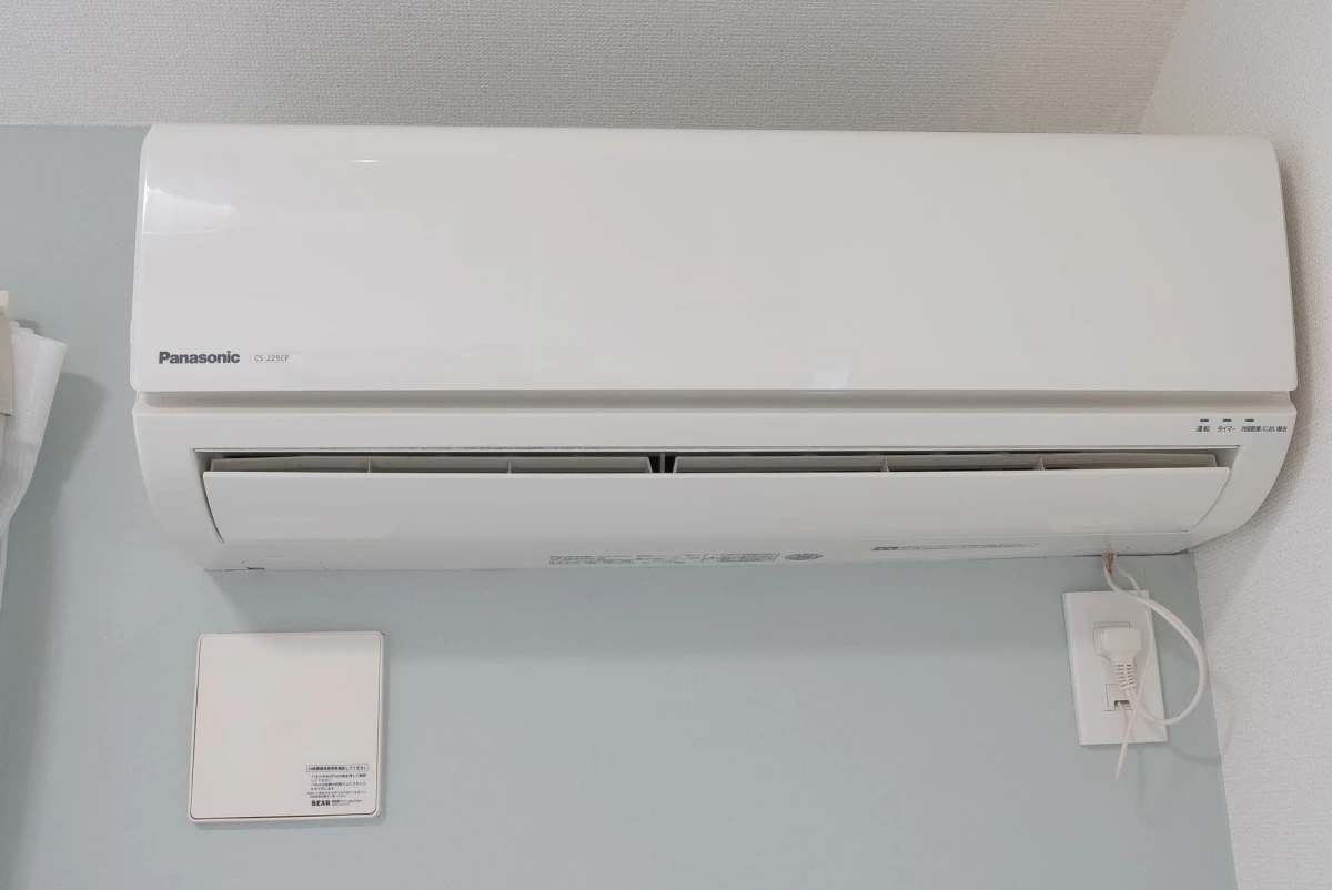 家具家電
