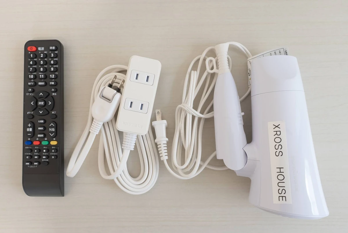 家具家電