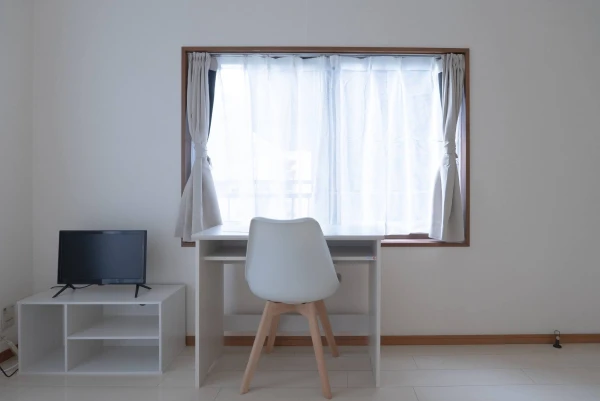 https://www.mrb.co.jp/images/building-image/11833/22041/1786017952-zwRe_600.webp
