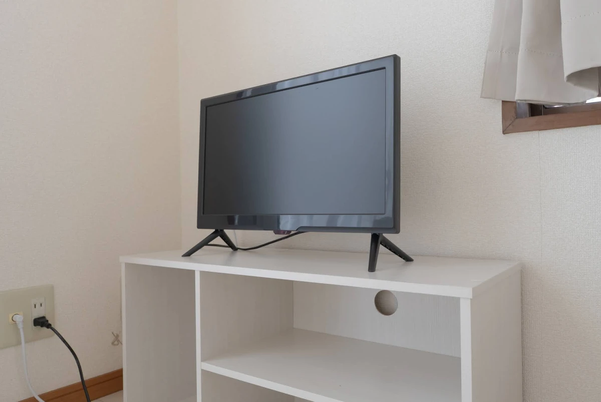家具家電