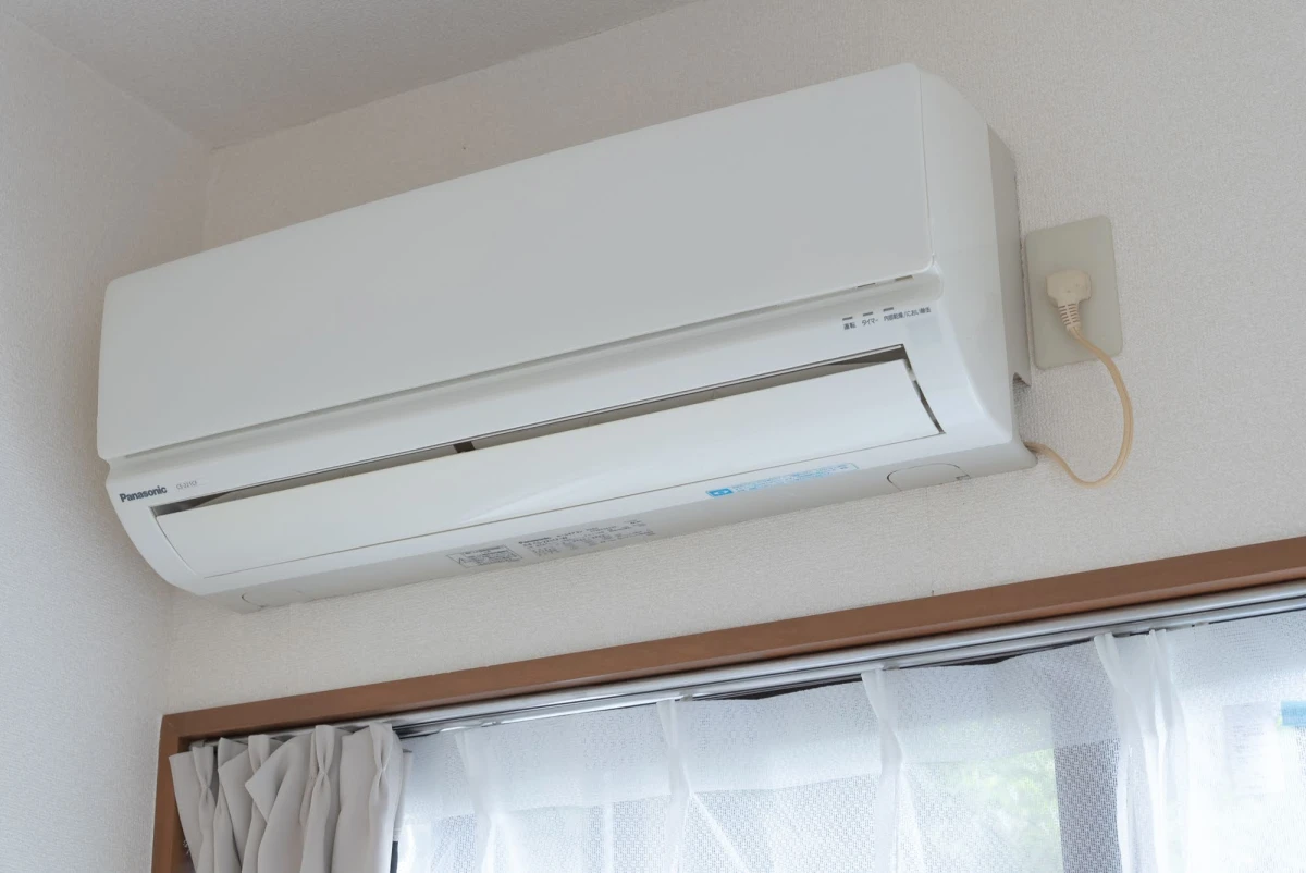 家具家電