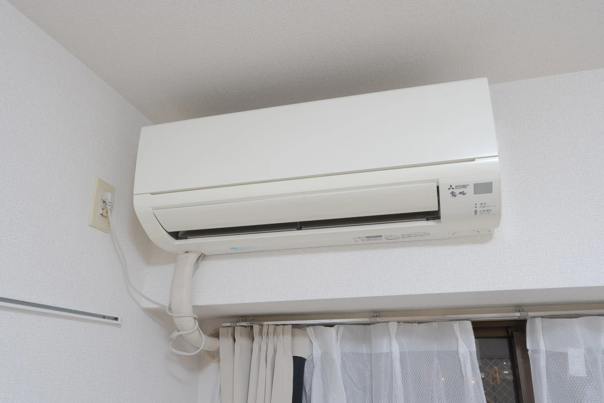 家具家電