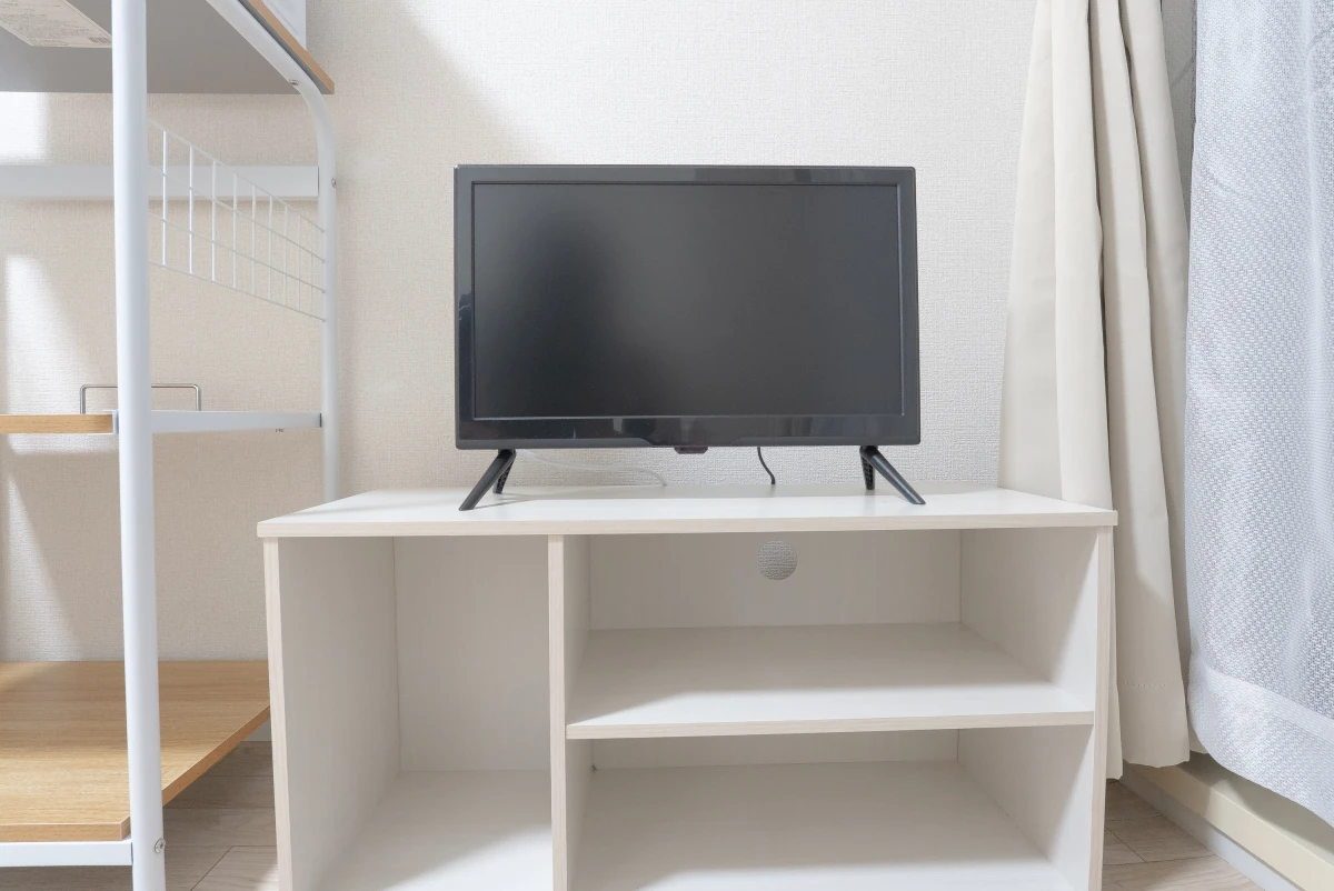 家具家電