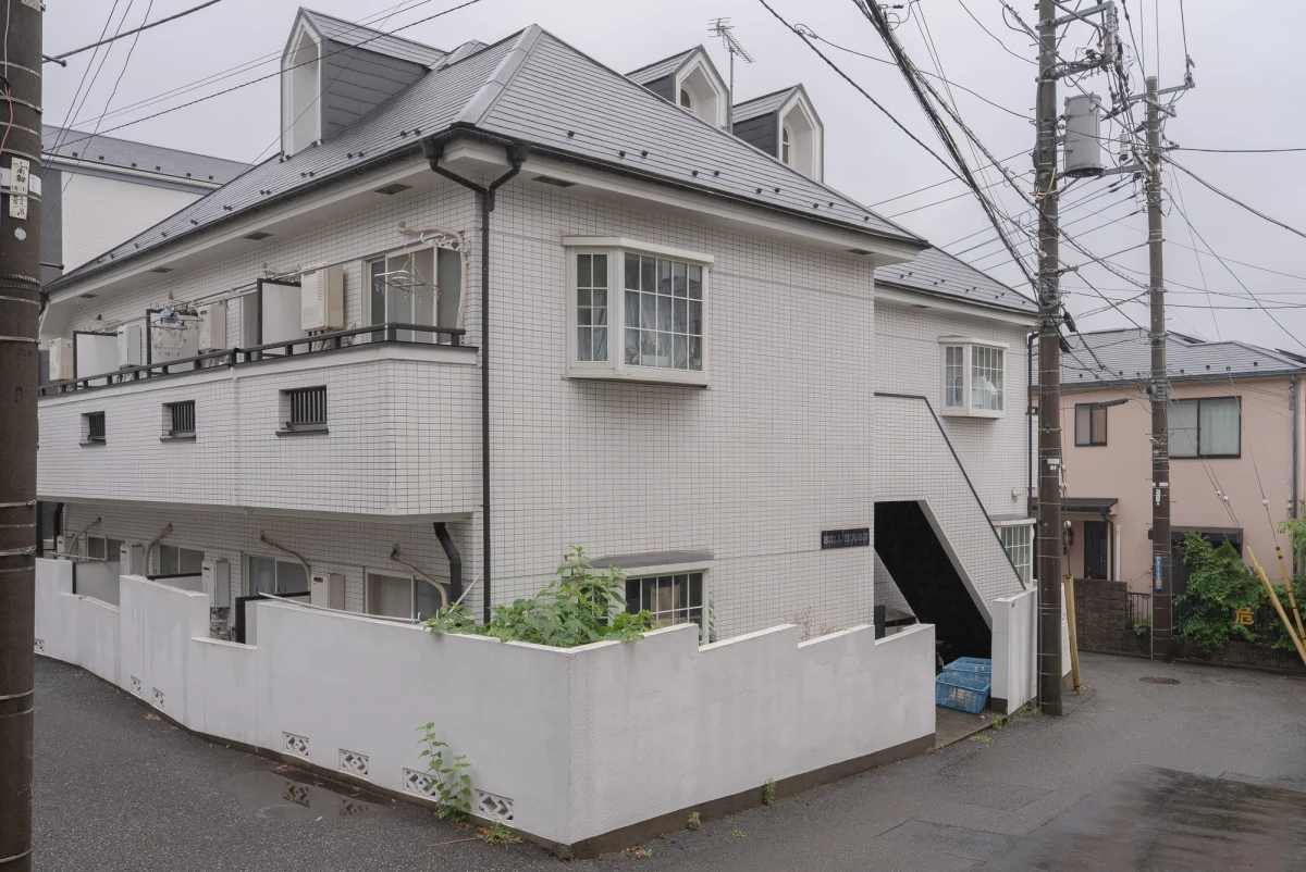 メイン画像