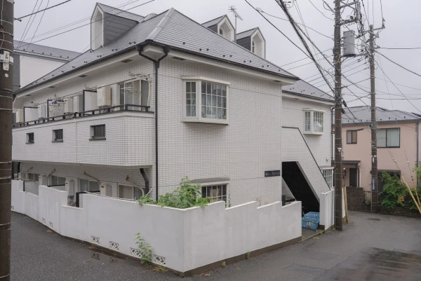 https://www.mrb.co.jp/images/building-image/11835/22043/1786018074-m8Nf_600.webp