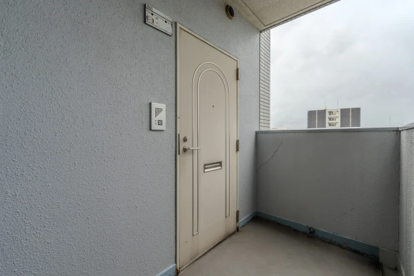 https://www.mrb.co.jp/images/building-image/11837/22045/1786018210-8J60_600.webp