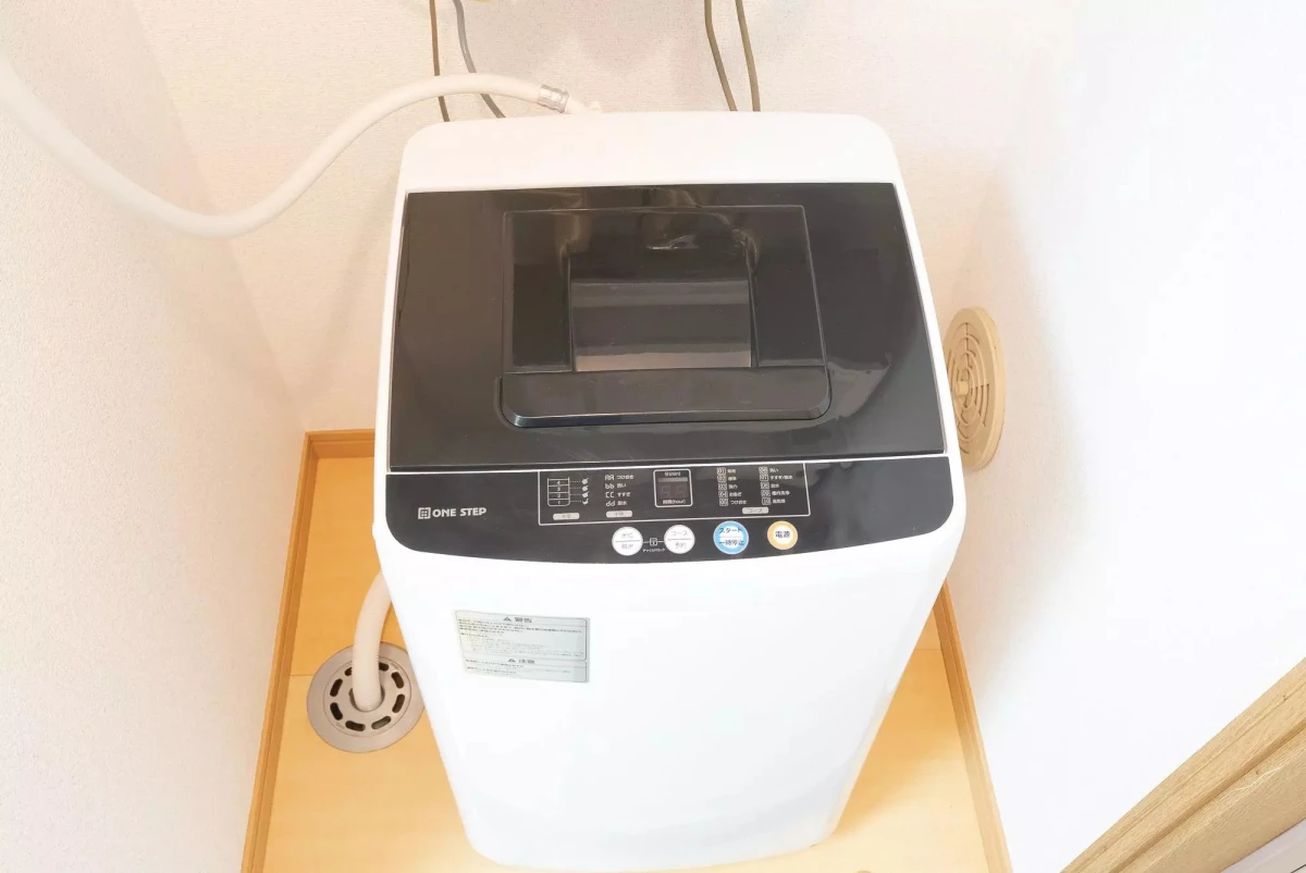 家具家電