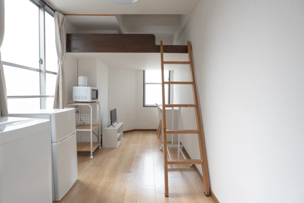 https://www.mrb.co.jp/images/building-image/11840/22048/1786018409-v5mH_600.webp