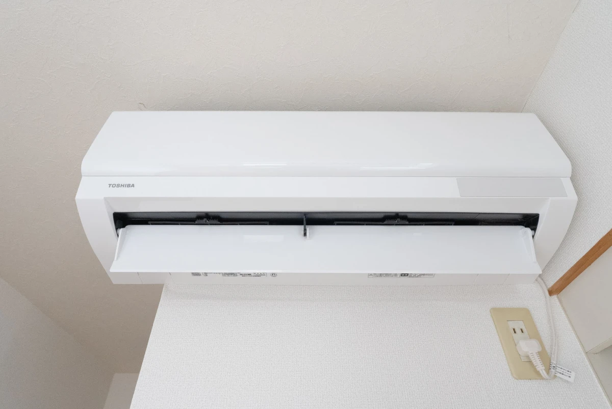 家具家電