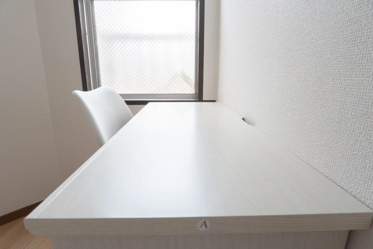 家具家電