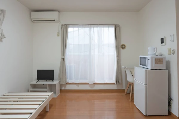https://www.mrb.co.jp/images/building-image/11842/22050/1786775594-eib2_600.webp