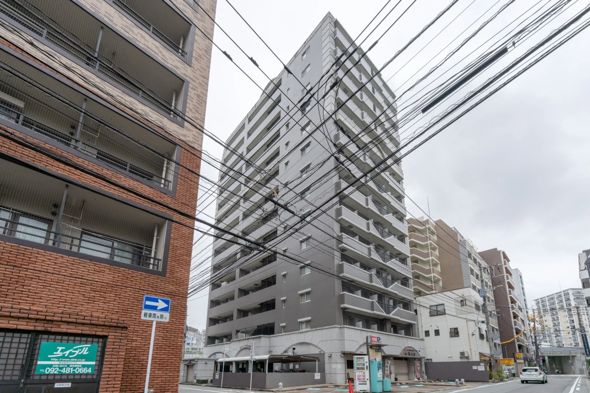 メイン画像