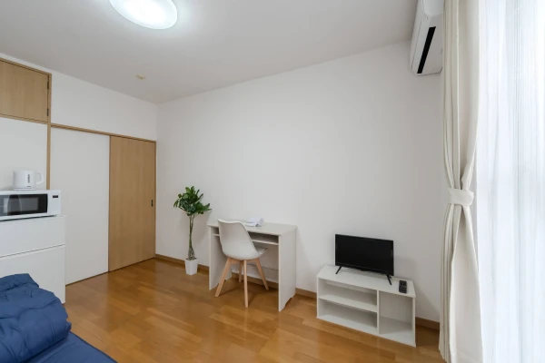 https://www.mrb.co.jp/images/building-image/11844/22052/1786018532-RLlU_600.webp