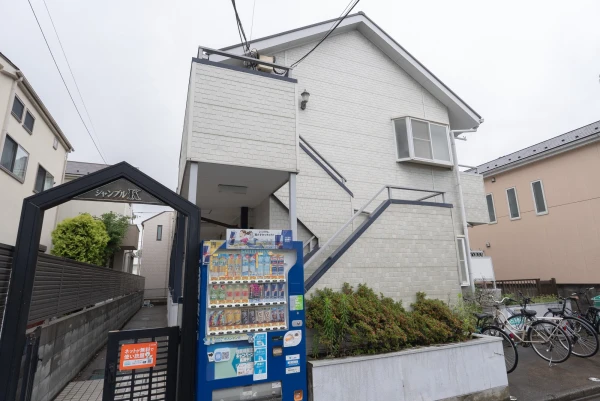 https://www.mrb.co.jp/images/building-image/11846/22054/1786018681-YoJ0_600.webp