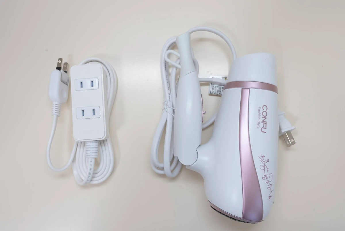 家具家電