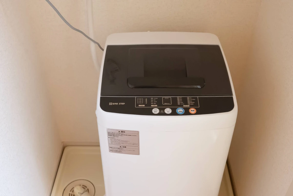 家具家電