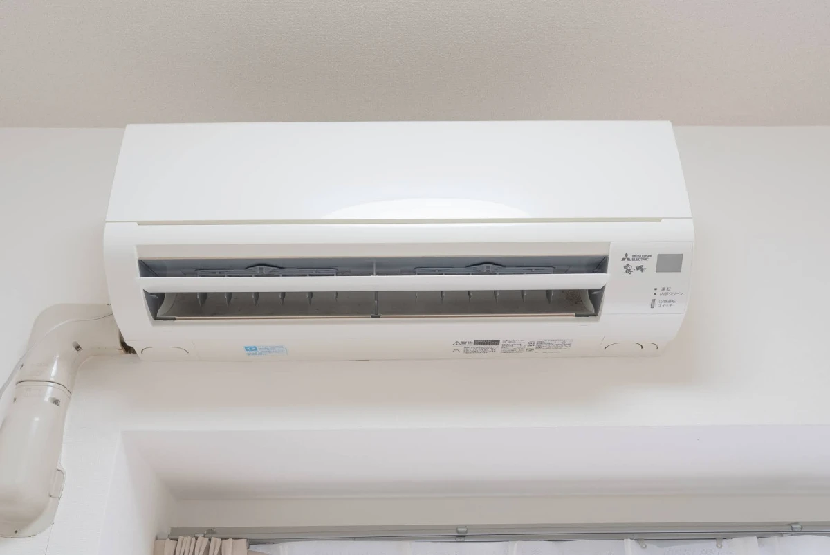 家具家電