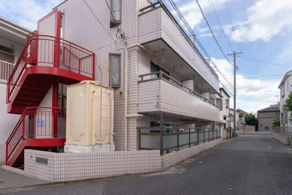 https://www.mrb.co.jp/images/building-image/11849/22057/1786018870-WouY_600.webp
