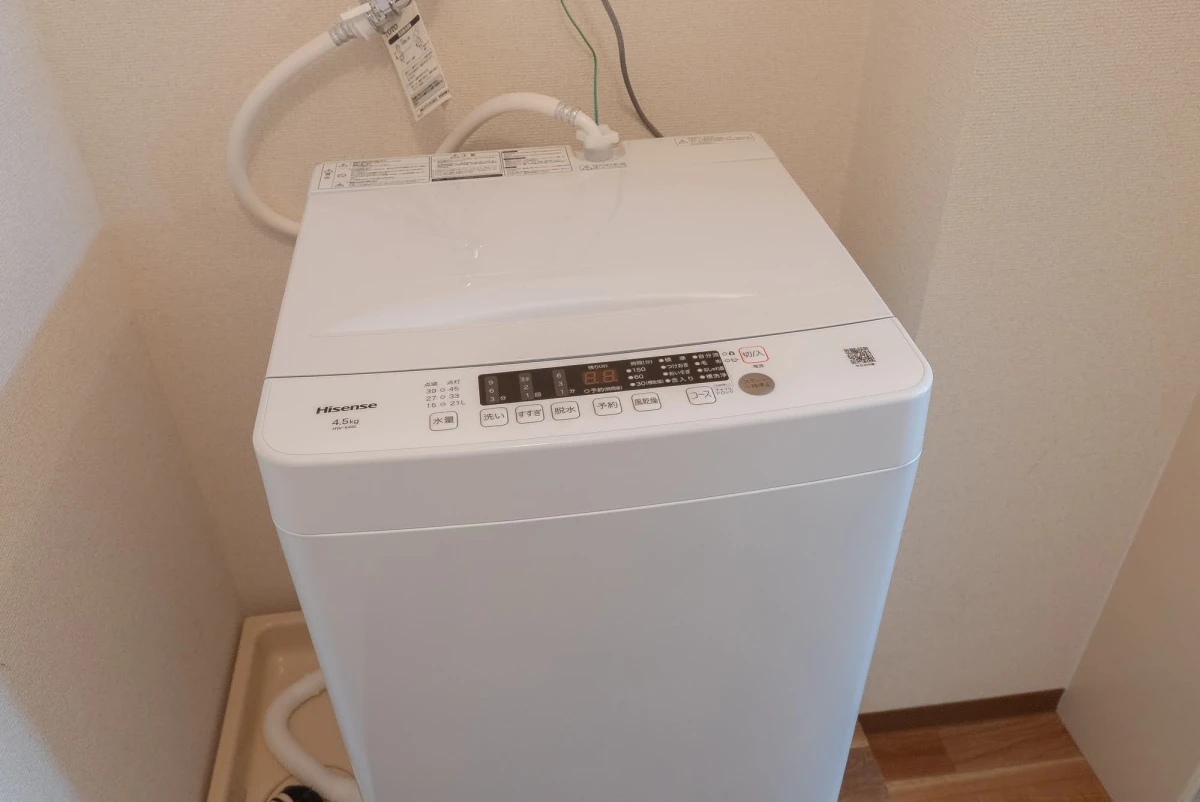 家具家電